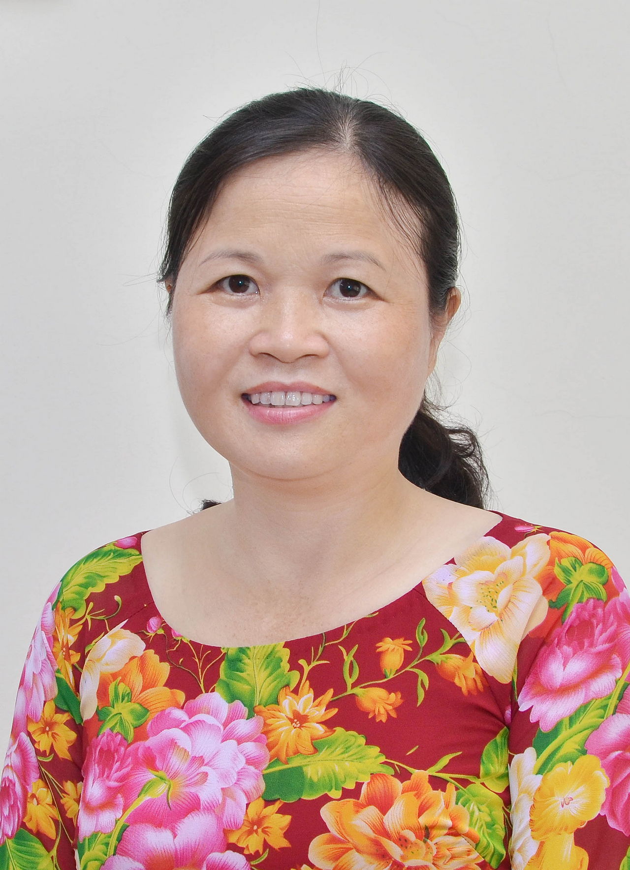 thao V